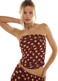 Bonnie Top