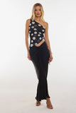 Crystal Top