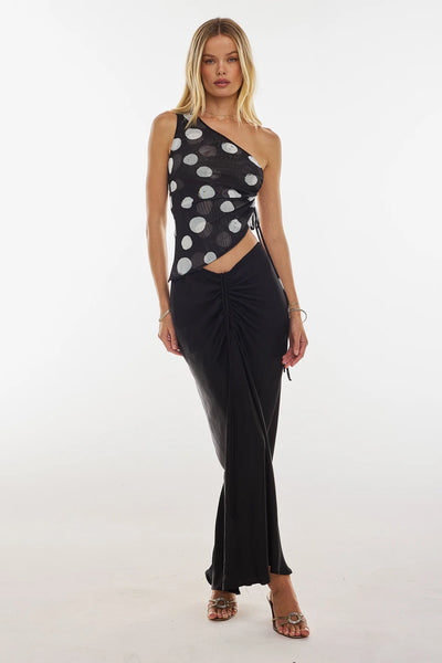 Crystal Top