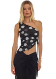 Crystal Top