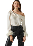 Dawn Top