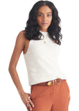 Jayla Tank