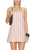 Indy Dress