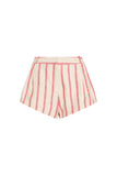 Jeremiah Shorts