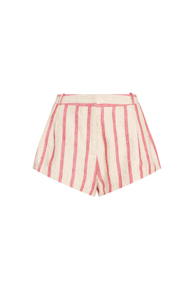 Jeremiah Shorts