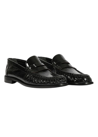 Tyche Loafer