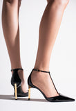 Allure T Pump