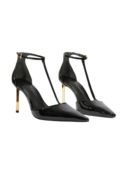 Allure T Pump