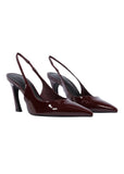 Lexi Sling Pump