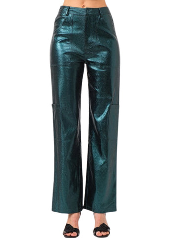 Gaia Utility Pant