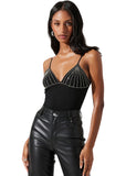 Maggie Bodysuit
