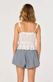 Saanvi Top