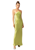 Lima Maxi Dress
