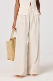 Neha Pants