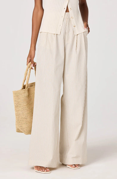 Neha Pants