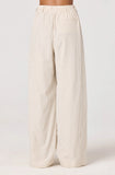 Neha Pants