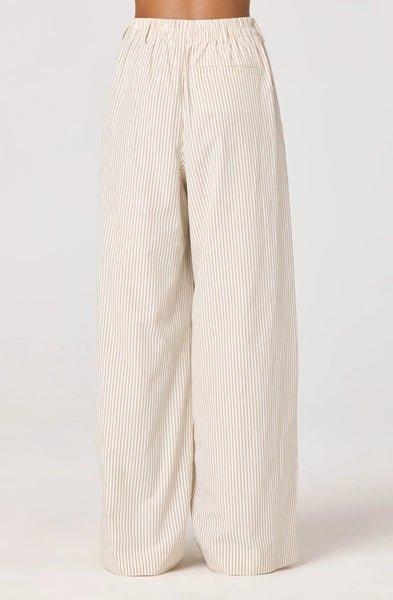 Neha Pants