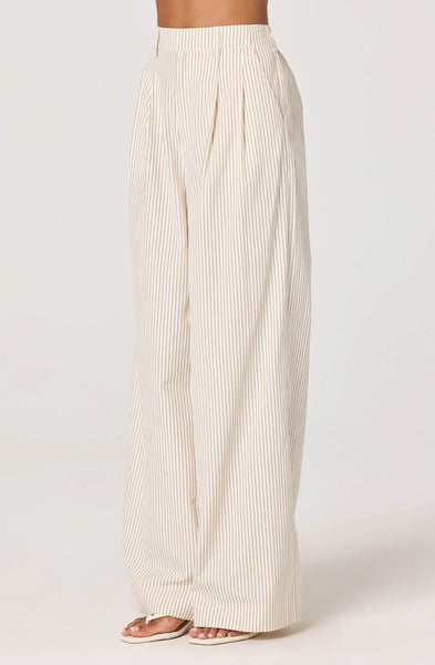 Neha Pants
