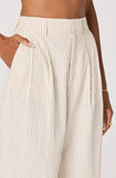 Neha Pants