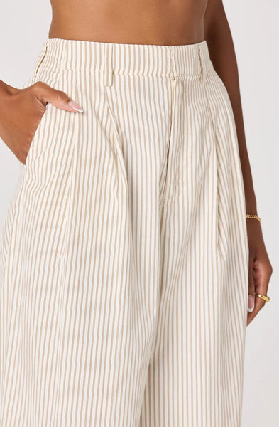 Neha Pants