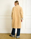 Oakley Coat