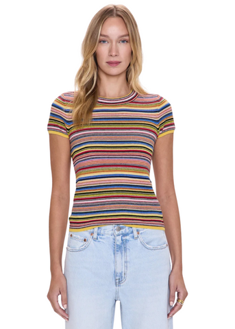 Selene Tee