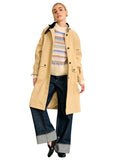 Oakley Coat