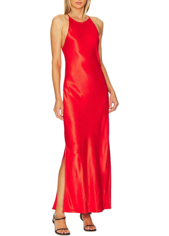 Kristi Dress