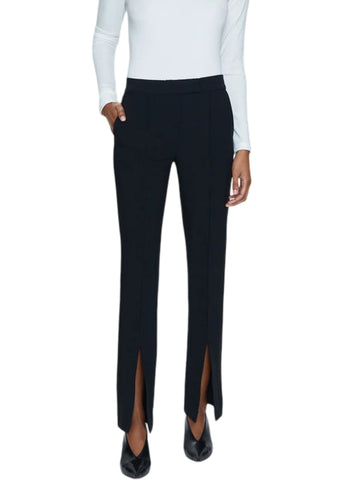 Diana Pant