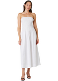 River Dress