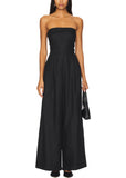 Kaia Jumpsuit