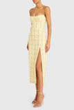 Ivy Midi Dress