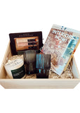Holiday Cocktail Gift Box (Pick Up Only)