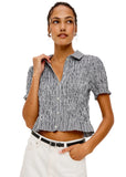 Alton Top