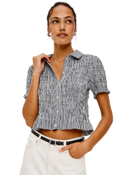 Alton Top