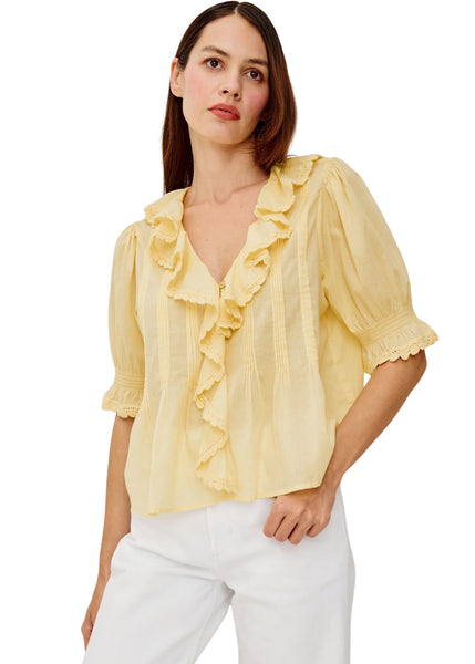 Bloom Top
