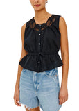 Leilani Top