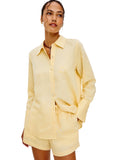 Knox Top