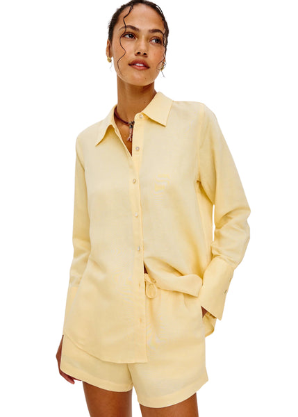 Knox Top
