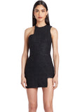 Briggs Dress
