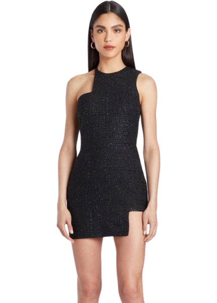 Briggs Dress