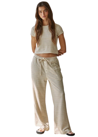 Find Your Soft Lounge Pants