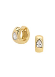 Samantha Hoops