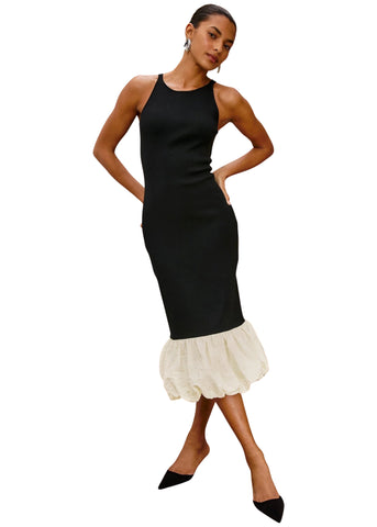 Cheryl Dress