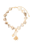 True Shell Necklace