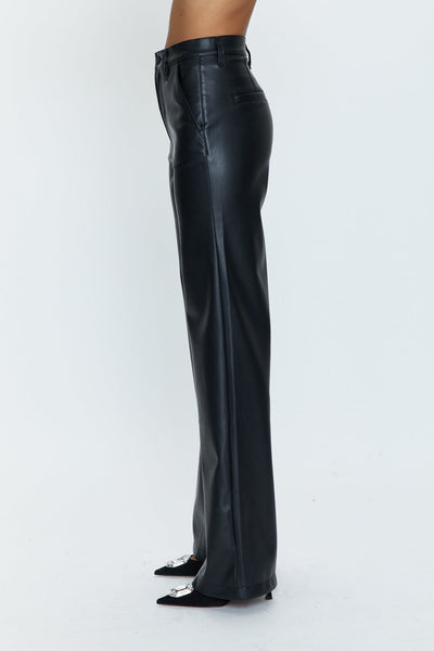 Lana Trouser