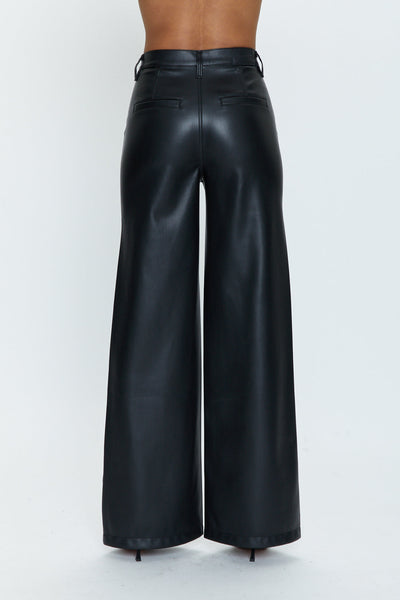 Lana Trouser