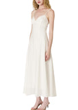 Alegría Dress
