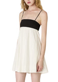 Girasol Dress