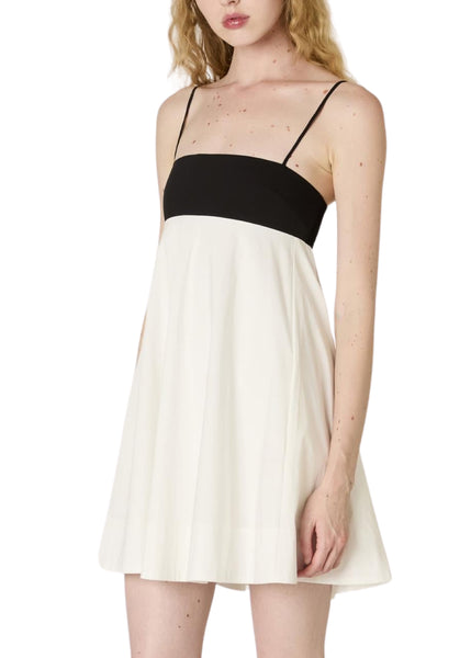 Girasol Dress